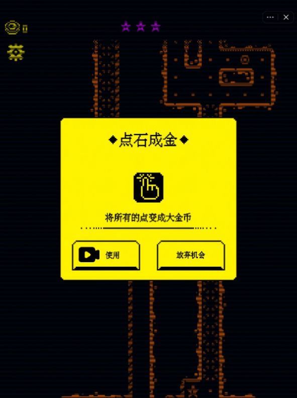ҪԽϷزõ¼ƻ