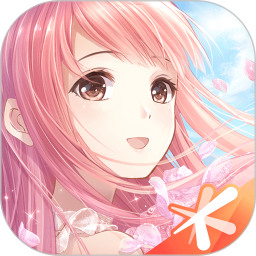 漣ůůƽ  v9.4.0