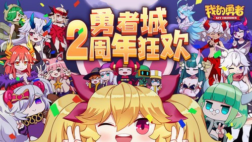 ҵƽ2022IOS