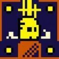 ҪԽϷزõ¼