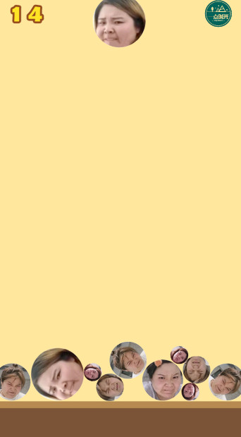 ϳɹʦIOS
