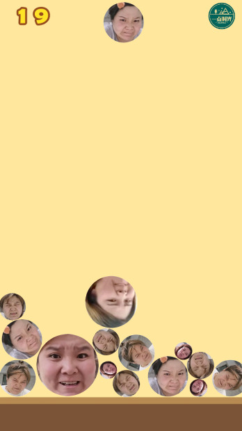 \