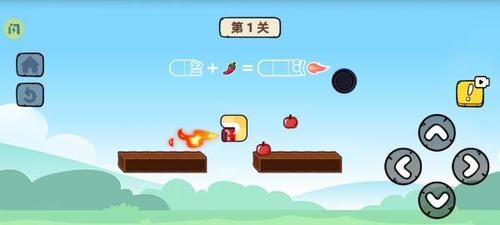 ڰٴIOS
