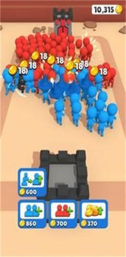 ͻϮIOS