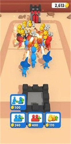 ͻϮƻ