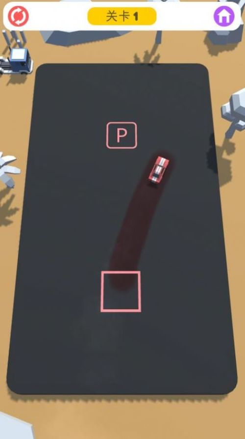 Ų׿