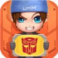 逃跑吧少年神明版免费下载 v8.10.1