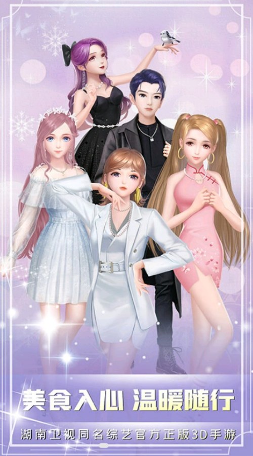̽ζʱ
