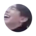ɽģ