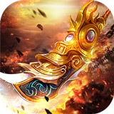 天尊小极品