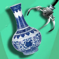 海底寻宝模拟器游戏下载
