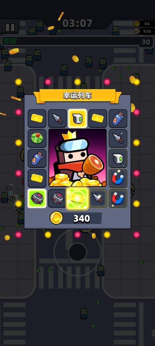 عƽ100ƻ