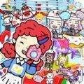迷你生活梦幻世界游戏免费下载