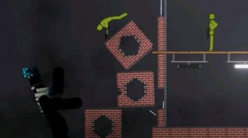 \