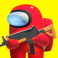 太空杀战场射击 v9.0