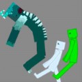 ֳ2