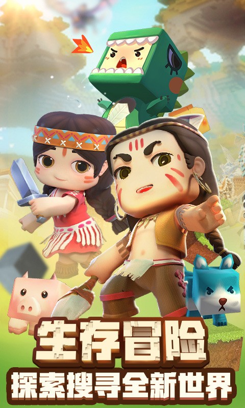 7汾ذװIOS