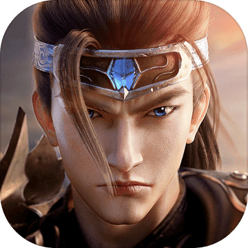 ˫2ƽ  v1.4.100