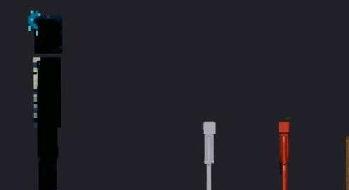 ֳ2IOS