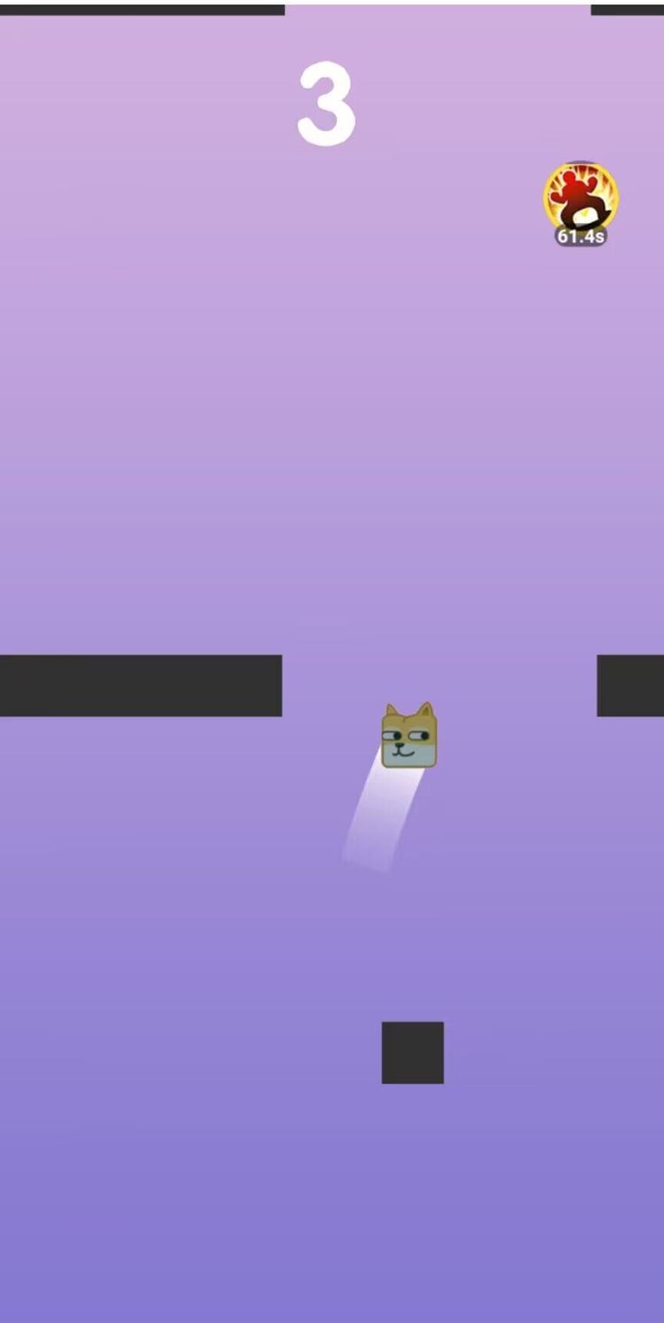 Ϸ()ذ׿