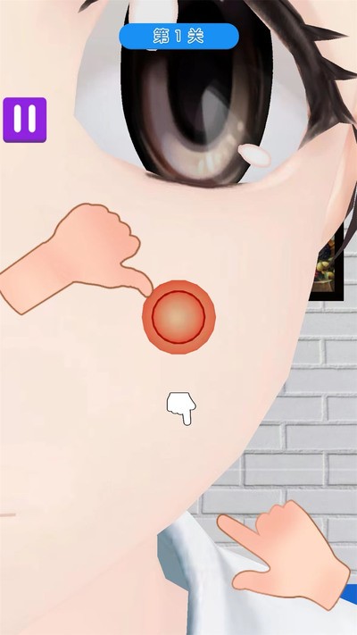 ΰٲ׿