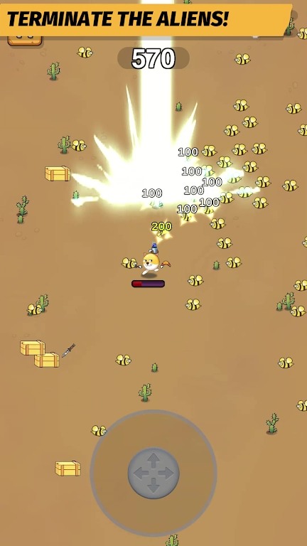 ͷҴ.io׿