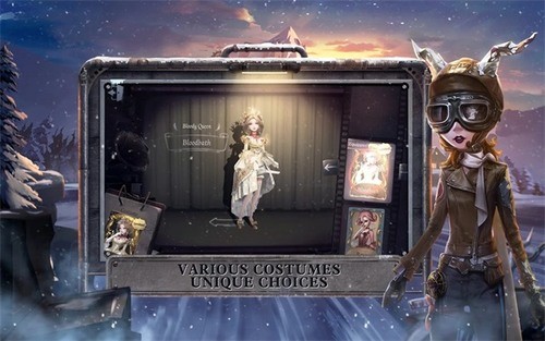 ˸ʷذװIOS