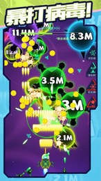 ߴٷIOS