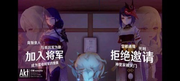 ׵罫ĳͷ3.0°ƻ