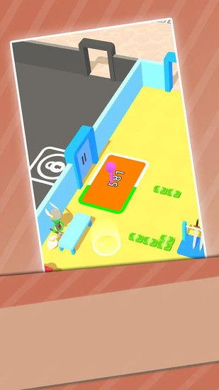 ϷֻIOS