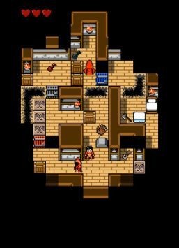 Ӣ۴IOS
