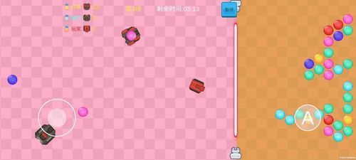 ̹IOS