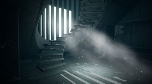 ֻ