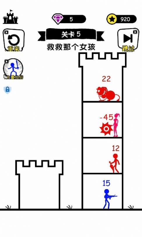 ޵СʿIOS