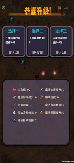 쿪ʼϷIOS