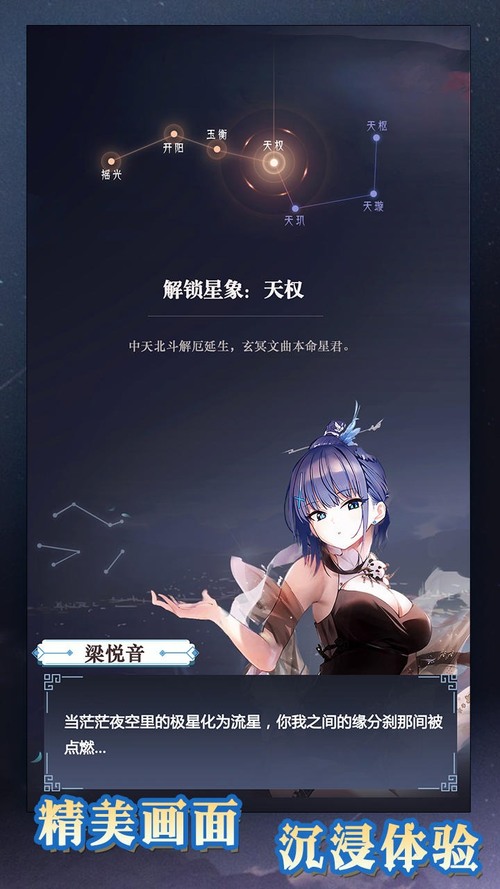 ĳܵ簲׿
