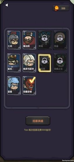 쿪ʼϷƻ