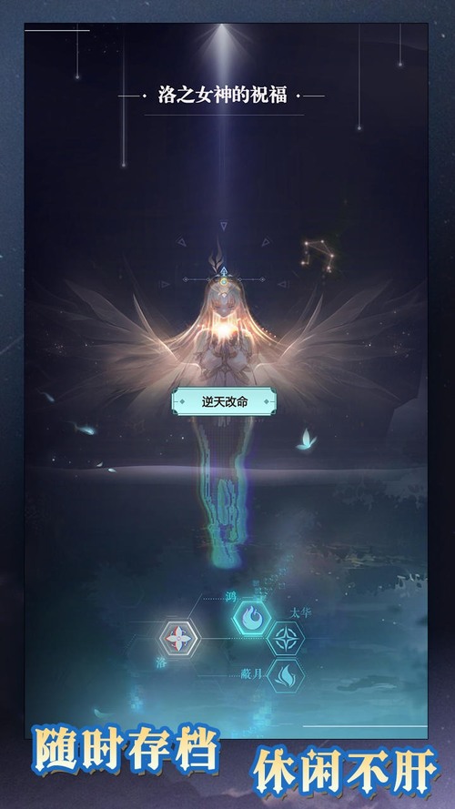 ĳܵ簲׿