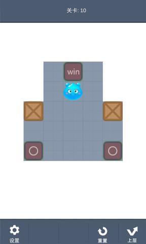 ²ƻ