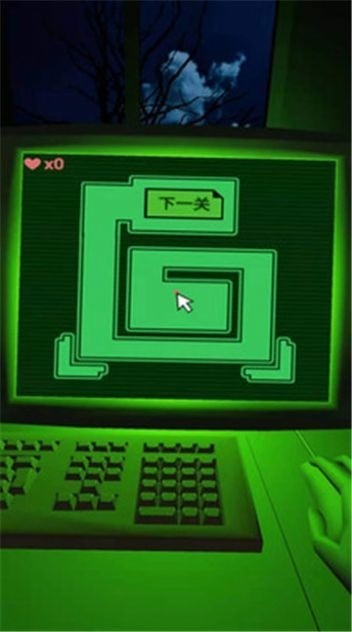 ԹϷ׿IOS