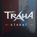 TRAHA GLOBALٷ  v1.0.16
