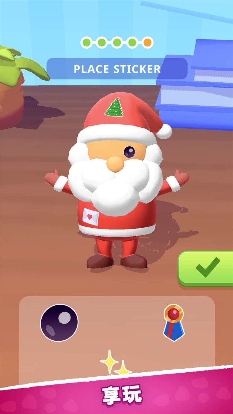 ƴƴƴϷ׿IOS
