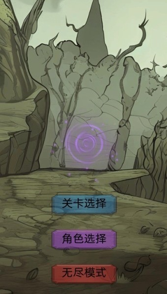 쿪ʼƽƻ