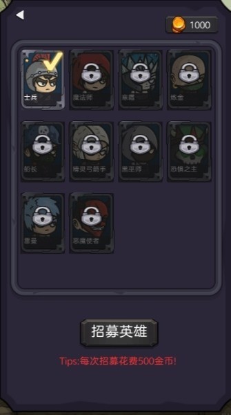 쿪ʼƽ氲׿