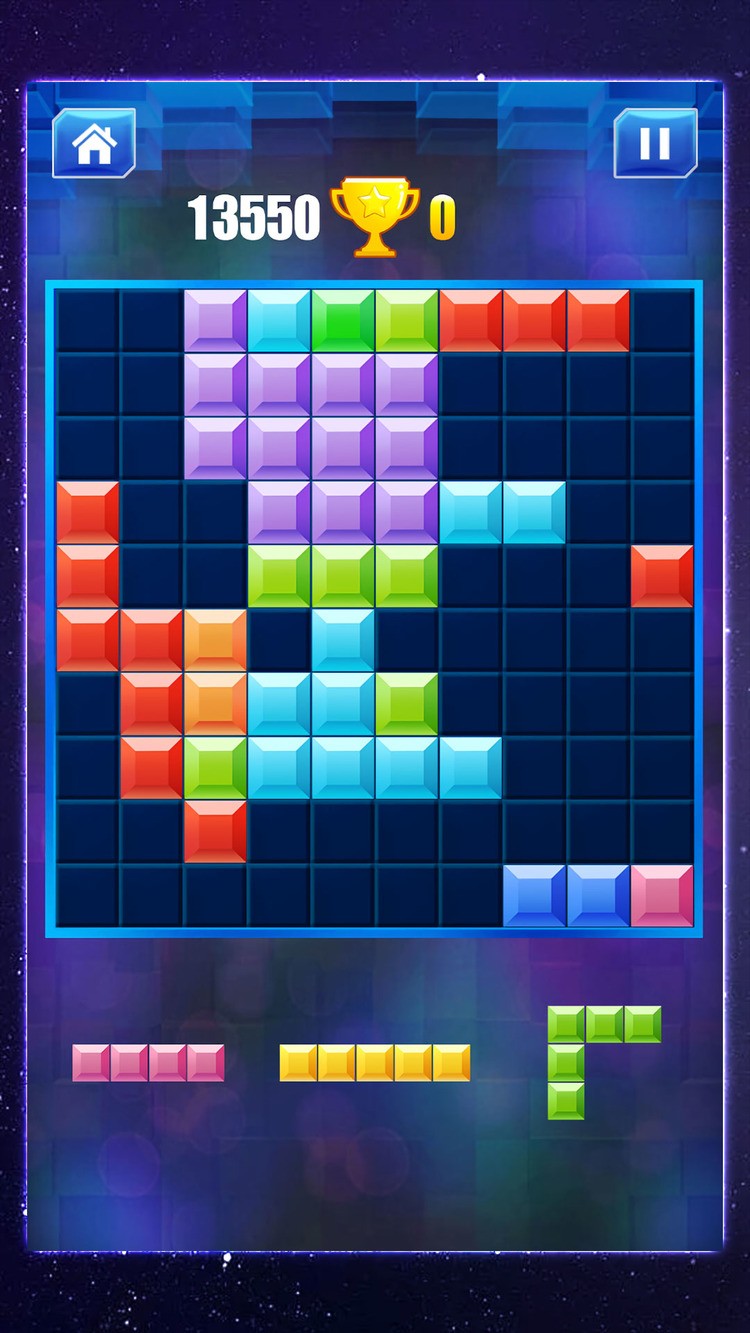 ˹鵥Ϸ׿IOS