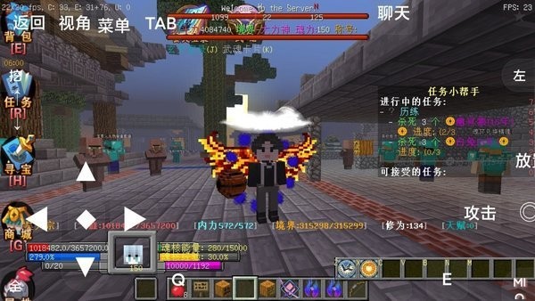 ҵ綷޴½ֻƻ