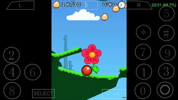 bouncetales׿ƻ