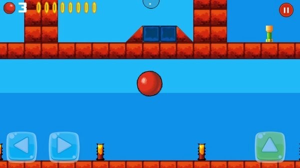 bouncetalesذ׿