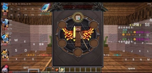 ҵ綷޴½ֻIOS