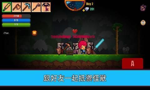 2°汾ذ׿